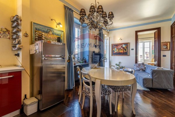 appartamento in vendita ad Occhieppo Inferiore