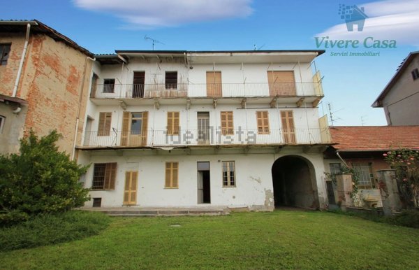 negozio in vendita ad Occhieppo Inferiore