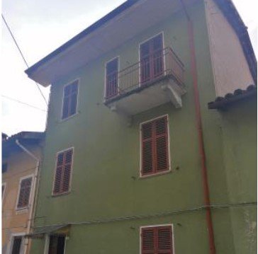 casa indipendente in vendita ad Occhieppo Superiore