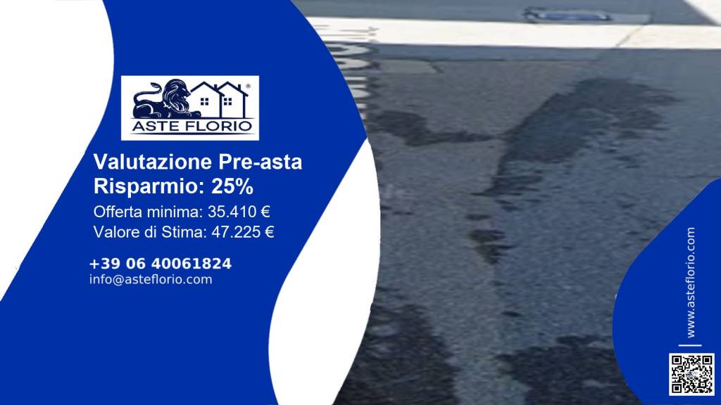 appartamento in vendita ad Occhieppo Superiore