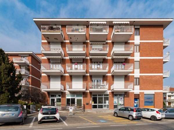 negozio in vendita ad Occhieppo Superiore