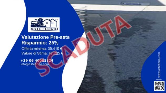 appartamento in vendita ad Occhieppo Superiore