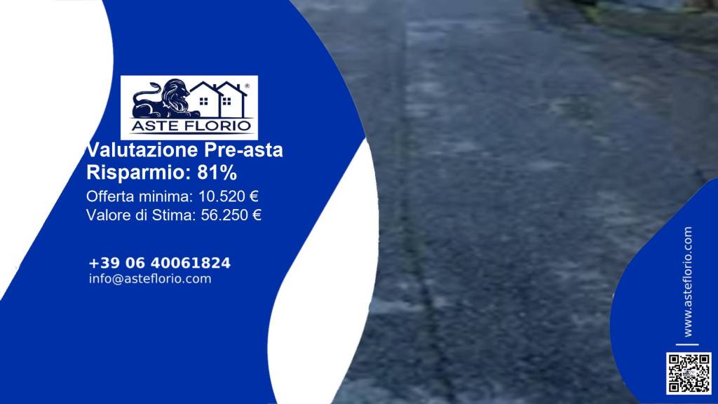 casale in vendita ad Occhieppo Superiore