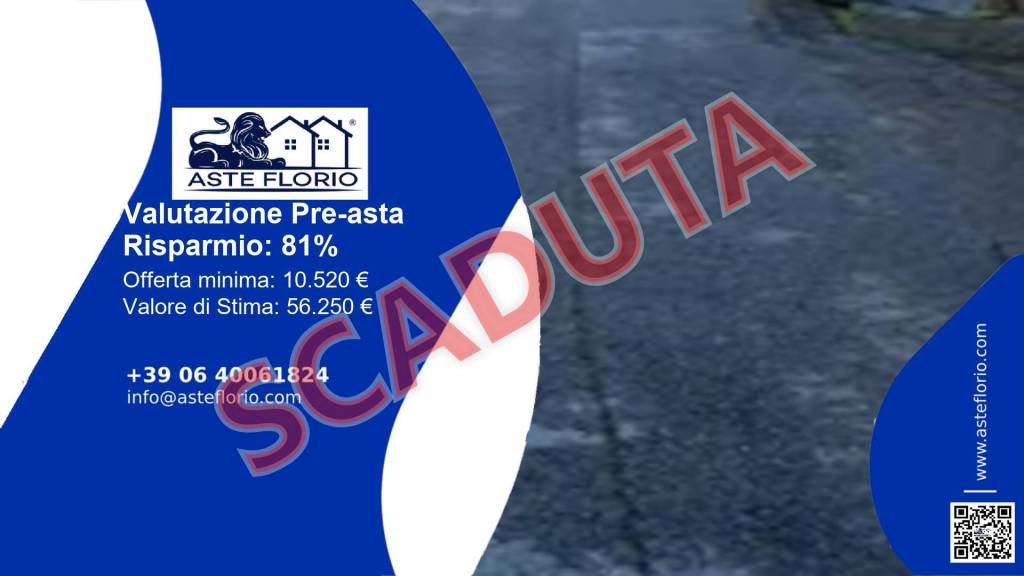 casale in vendita ad Occhieppo Superiore