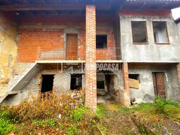 immagine annuncio 0 di 1