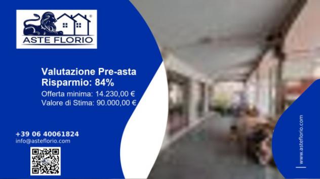 negozio in vendita ad Occhieppo Superiore