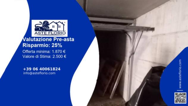 terreno edificabile in vendita ad Occhieppo Superiore