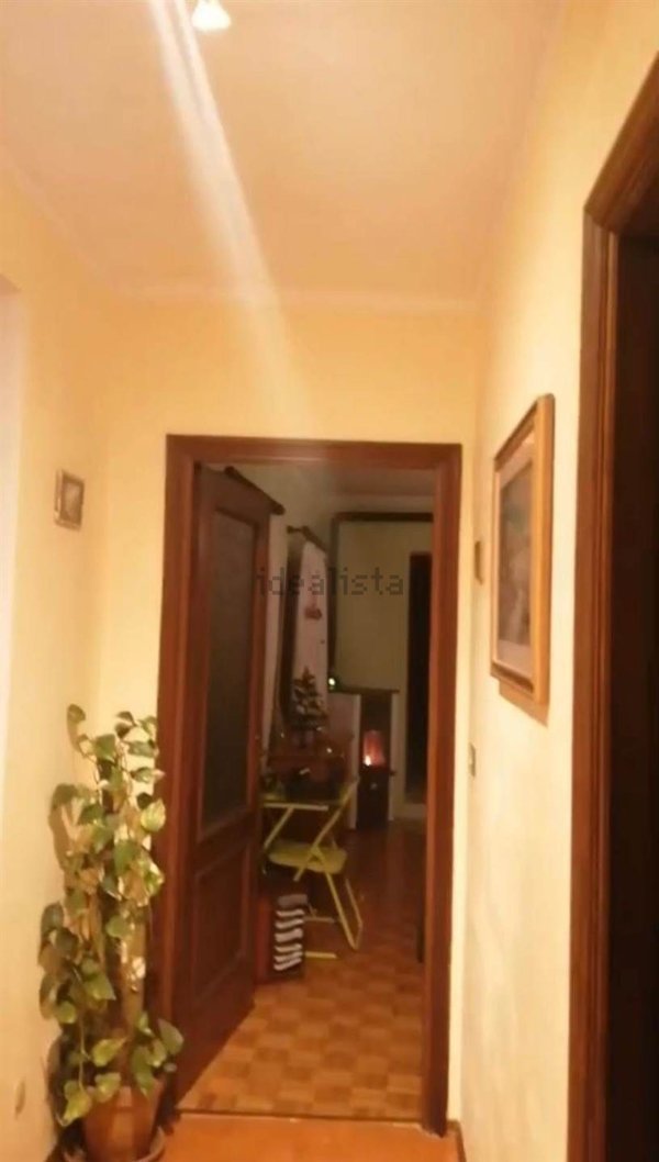 casa indipendente in vendita ad Occhieppo Superiore