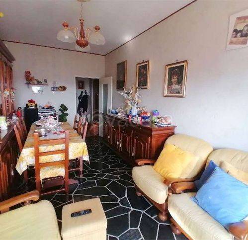 immagine annuncio 0 di 12