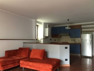 casa semindipendente in vendita a Pettinengo