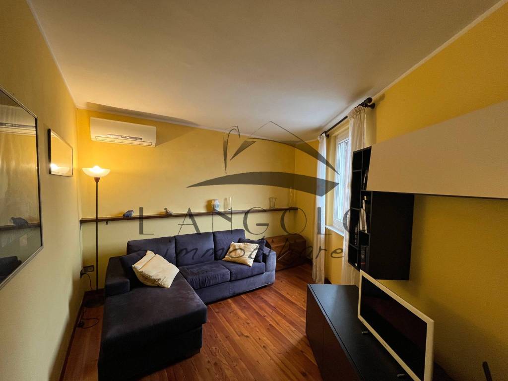 casa indipendente in vendita a Pettinengo