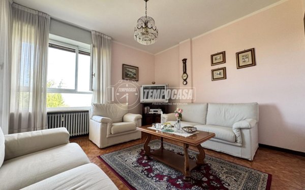 immagine annuncio 0 di 15