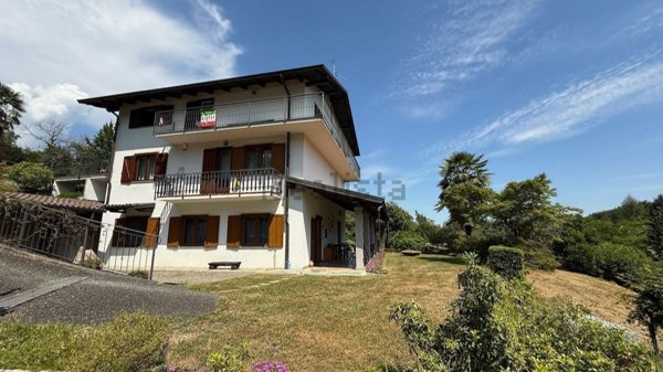 immagine annuncio 0 di 1