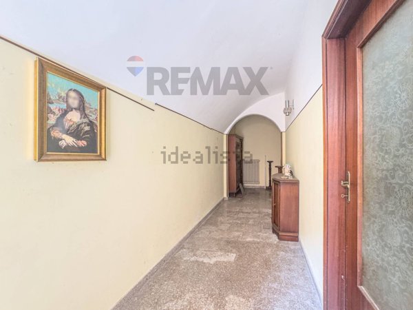 casa indipendente in vendita a Pettinengo