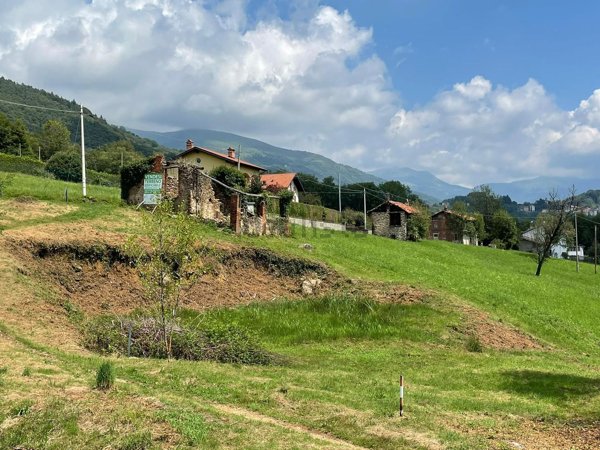 appartamento in vendita a Pollone