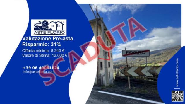 terreno edificabile in vendita a Pollone