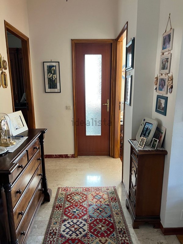 appartamento in vendita a Pollone