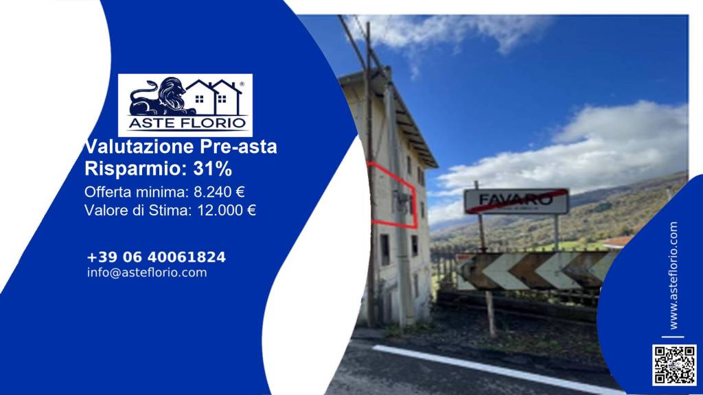 appartamento in vendita a Pollone