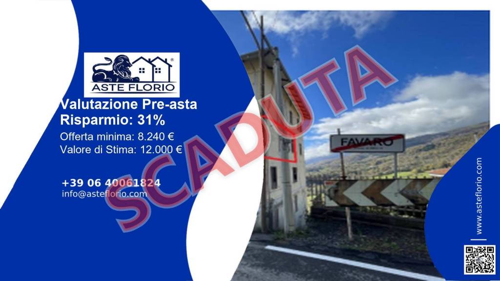 appartamento in vendita a Pollone