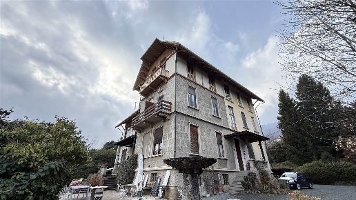 appartamento in vendita a Pollone