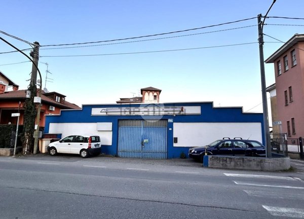 appartamento in vendita a Ponderano