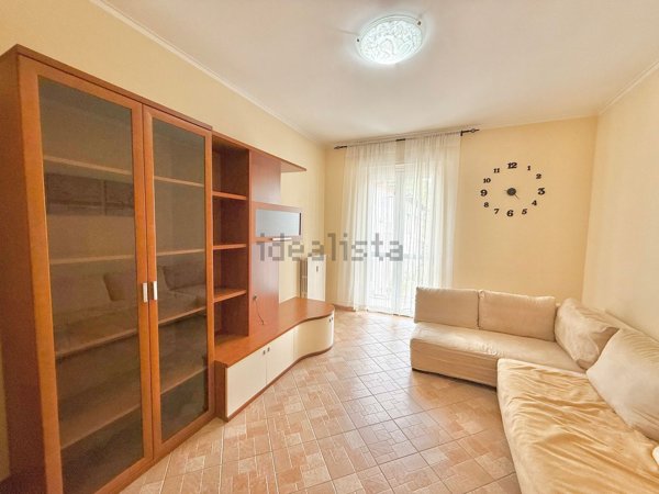 appartamento in vendita a Ponderano