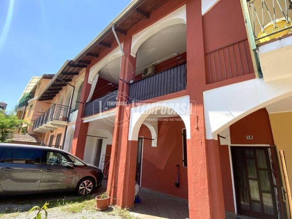 immagine annuncio 0 di 15