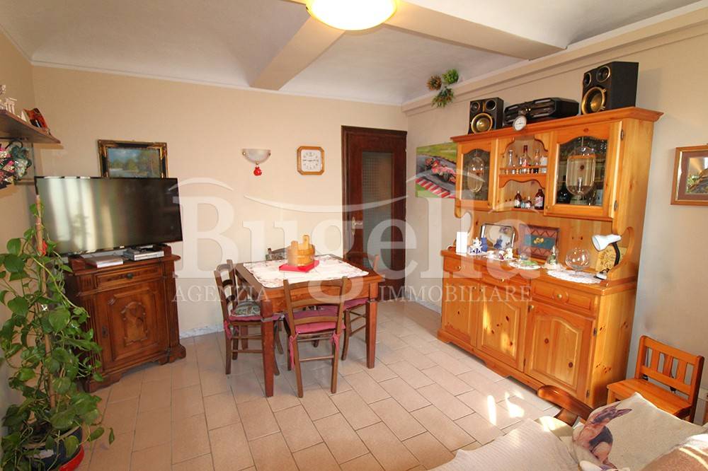 casa indipendente in vendita a Ponderano