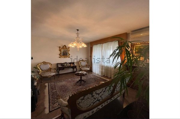 appartamento in vendita a Ponderano