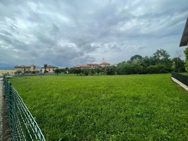 casa indipendente in vendita a Ponderano