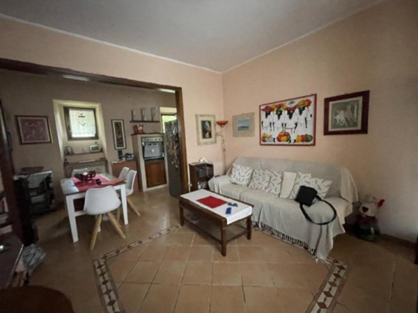 appartamento in vendita a Ponderano