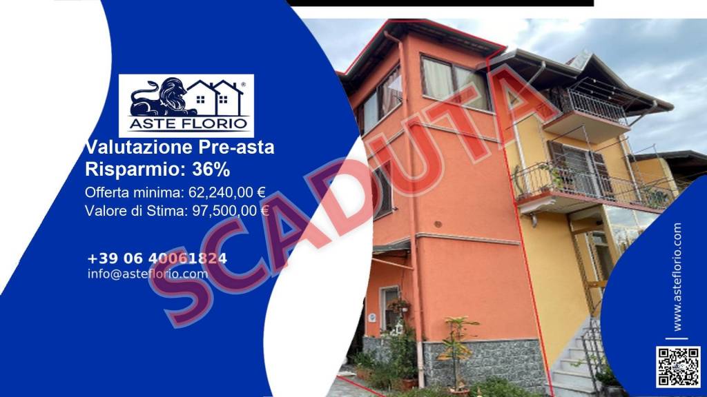 immagine annuncio 0 di 1