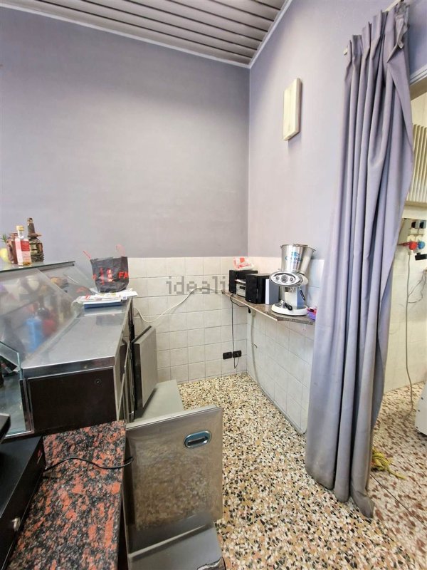 appartamento in vendita a Ponderano