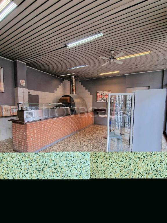 appartamento in vendita a Ponderano