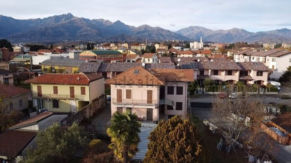 casa indipendente in vendita a Ponderano