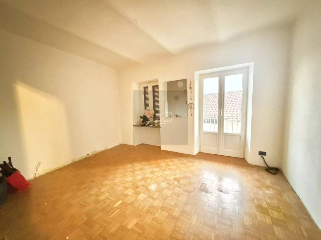 casa indipendente in vendita a Ponderano