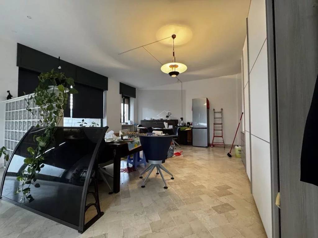 negozio in vendita a Ponderano