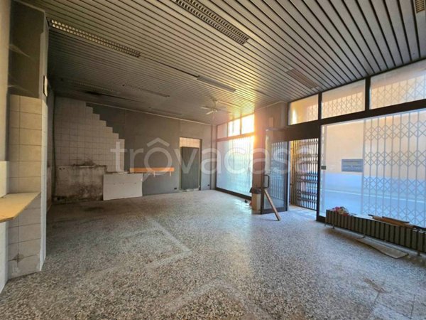 appartamento in vendita a Ponderano