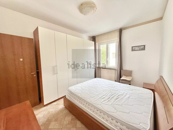 appartamento in vendita a Ponderano