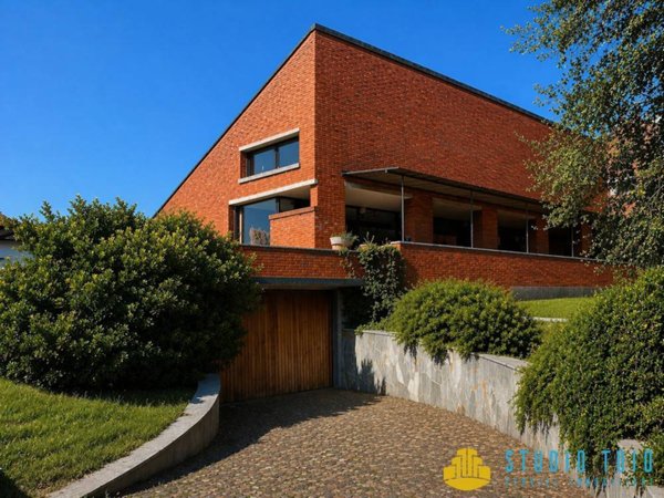 appartamento in vendita a Ponderano