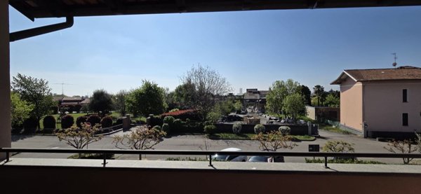 immagine annuncio 0 di 1