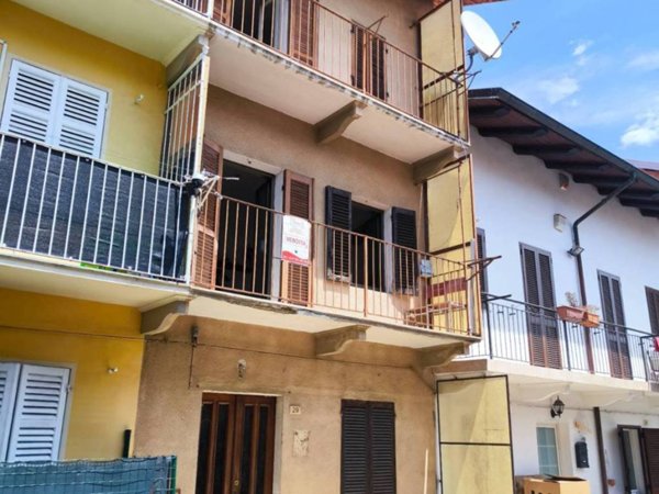 casa indipendente in vendita a Ponderano