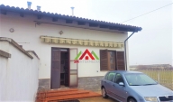 casa indipendente in vendita ad Alessandria in zona San Giuliano Nuovo
