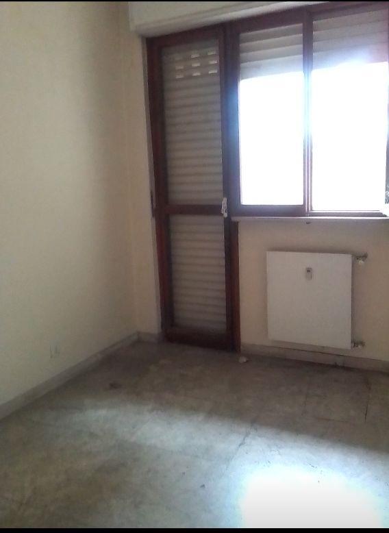appartamento in affitto ad Alessandria