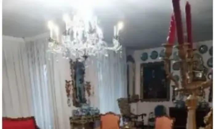 appartamento in vendita ad Alessandria