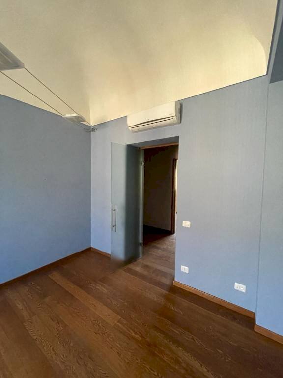 casa indipendente in vendita ad Alessandria