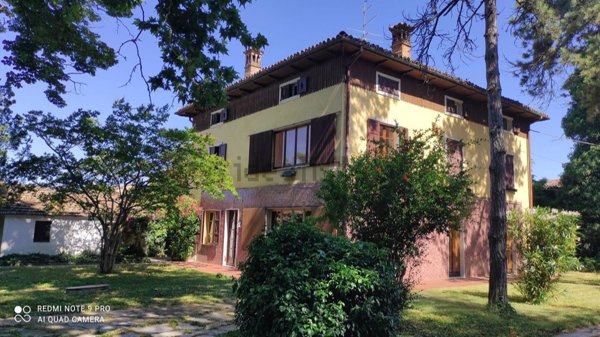 casa indipendente in vendita ad Alessandria