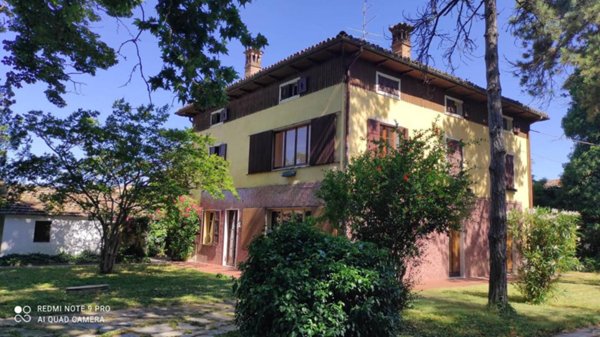 casa indipendente in vendita ad Alessandria