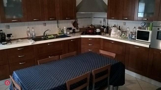 casa indipendente in vendita ad Alessandria in zona San Giuliano Vecchio