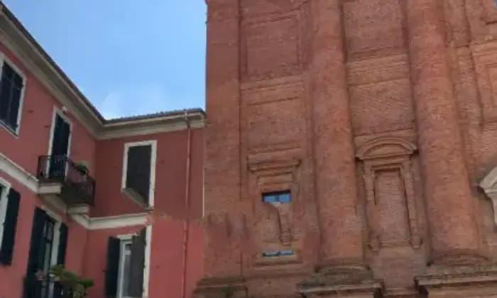appartamento in vendita ad Alessandria in zona Centro Città